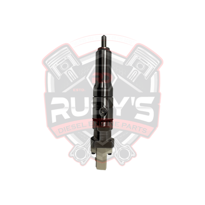 4-13 2119950 MX13 & MX10 - $349.99+$200.00 Core Charge - Image 3