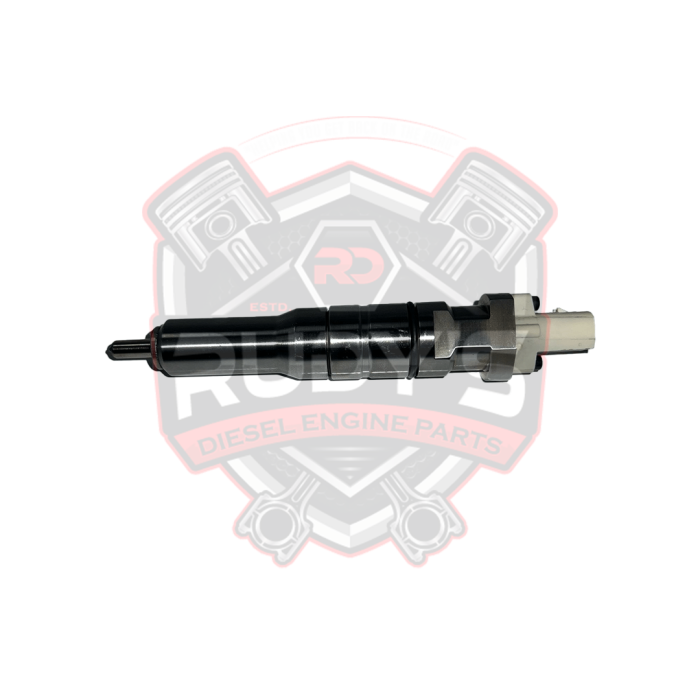5-33 2119950 MX13 & MX10 - $349.99+$200.00 Core Charge - Image 4