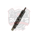 2119950 MX13 & MX10 - $349.99+$200.00 Core Charge - Image 5