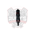 2119950 MX13 & MX10 - $349.99+$200.00 Core Charge - Image 6