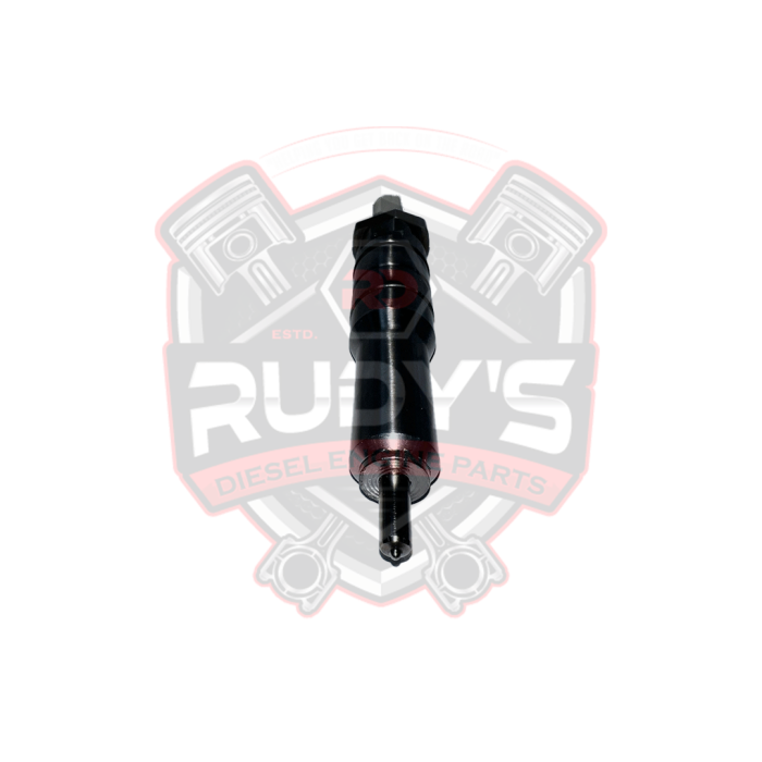 7 2119950 MX13 & MX10 - $349.99+$200.00 Core Charge - Image 6