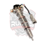 MAXXFORCE 2005-2007 INJECTOR AP66995 G2.9 - $325.99+$100.00 Core Charge