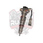 MAXXFORCE 2005-2007 INJECTOR AP66995 G2.9 - $325.99+$100.00 Core Charge - Image 2