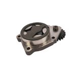 NEW OE OIL PUMP, CUMMINS 6.7 2019-2024