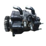 POWER STEERING PUMP FOR ISUZU 4HK1 NQR 2011-UP
