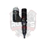 0R9591 (3176) - Premium Reman Diesel Injector - $289.99 + $150.00 Core Charge