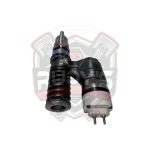 0R9591 (3176) - Premium Reman Diesel Injector - $289.99 + $150.00 Core Charge - Image 2