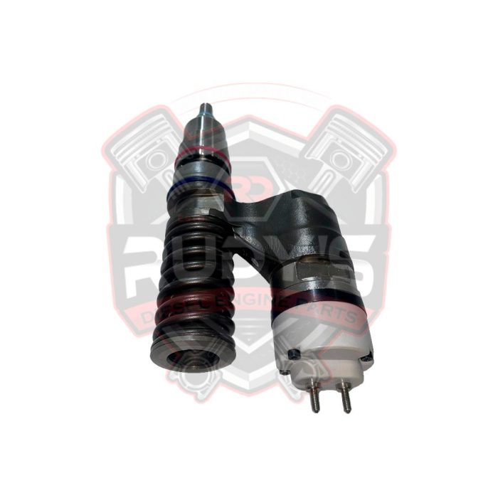 OR9594-2 0R9591 (3176) - Premium Reman Diesel Injector - $289.99 + $150.00 Core Charge - Image 2