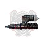 0R9591 (3176) - Premium Reman Diesel Injector - $289.99 + $150.00 Core Charge - Image 3
