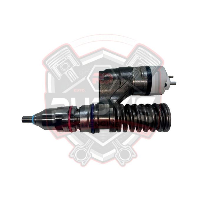 OR9594-3 0R9591 (3176) - Premium Reman Diesel Injector - $289.99 + $150.00 Core Charge - Image 3