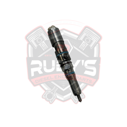 20R5079 - Premium Reman Diesel Injector - $434.99+$200.00 Core Charge