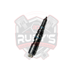 20R5078 - Premium Reman Diesel Injector - $434.99+$200.00 Core Charge - Image 3