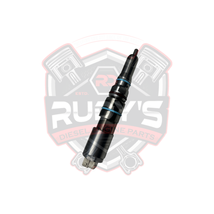 2-1-2 20R5078 - Premium Reman Diesel Injector - $434.99+$200.00 Core Charge - Image 3