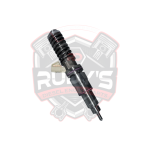 03829087 PENTA - $362.50+$150.00 Core Charge