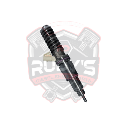 20440388 PENTA - $362.50+$150.00 Core Charge