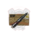 20R1318 - New Diesel Injector - $724.99+$200.00 Core Charge - Image 2