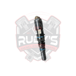 20R5078 - Premium Reman Diesel Injector - $434.99+$200.00 Core Charge - Image 4