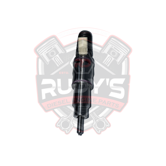 3-3-1 03829087 PENTA - $362.50+$150.00 Core Charge - Image 2
