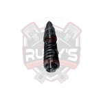 03829087 PENTA - $362.50+$150.00 Core Charge - Image 3
