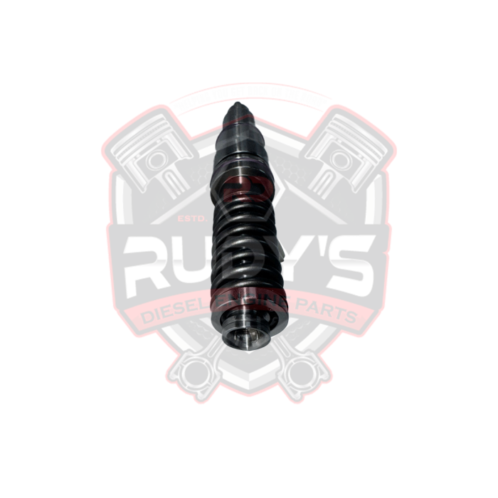 4-3-1 03829087 PENTA - $362.50+$150.00 Core Charge - Image 3