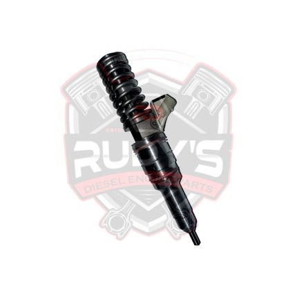 0414703008 - $289.99+$200.00 Core Charge