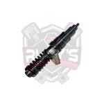 03829087 PENTA - $362.50+$150.00 Core Charge - Image 4
