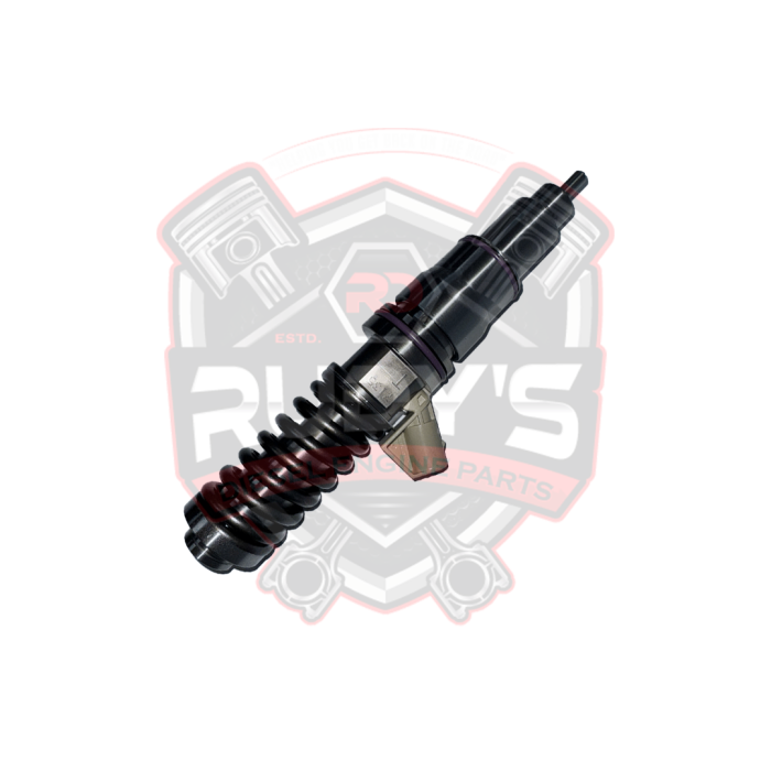 5-3-1 03829087 PENTA - $362.50+$150.00 Core Charge - Image 4