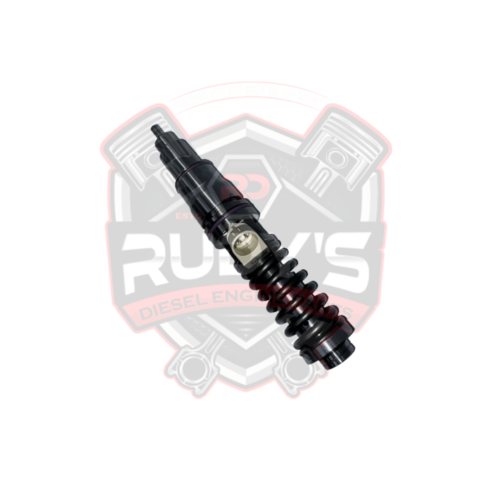 6-1-2 03829087 PENTA - $362.50+$150.00 Core Charge - Image 5