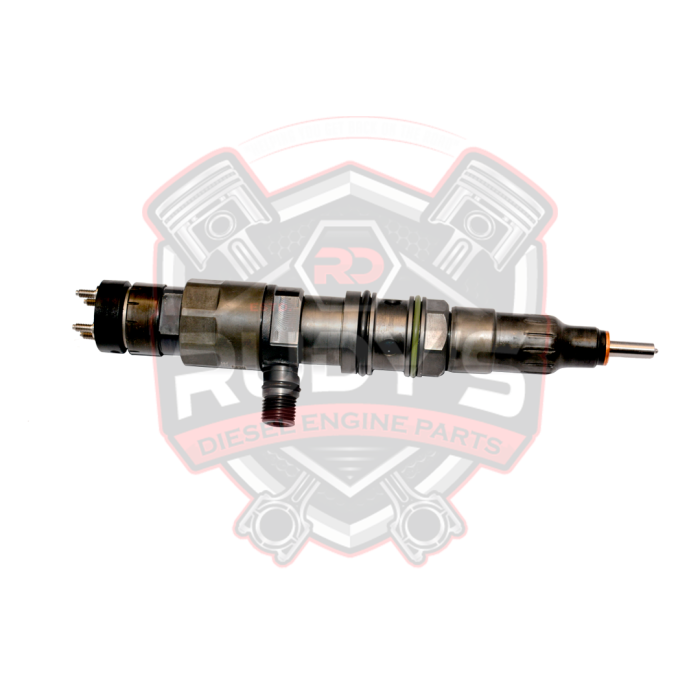 A4710700387-BOSCH-5 0445120374 - $399.99+$100.00 Core Charge - Image 3