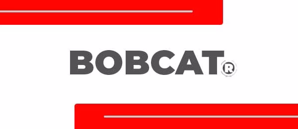 BOB