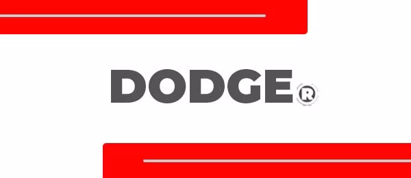 DODGE