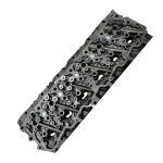 Paccar MX13 EPA17 NEW Cylinder Head | 2184940PE