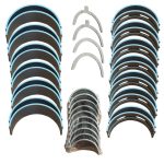 HINO J08E 7.7L BEARING SET (Made In Japan )