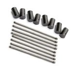 ISUZU 4BD1 & 4BD2 NEW PUSH ROD AND LIFTER SET