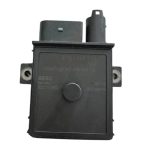 ISUZU 4HK1 2011-2018 GLOW PLUG MODULE 8-98136-992-0