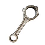 USED INTERNATIONAL MAXXFORCE DT466 CONNECTING ROD 1877895C95