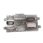 GOOD USED INTERNATIONAL MAXXFORCE DT466 ECM -1883086C92