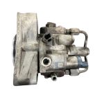 GOOD USED ISUZU 4HK1 2008-2010 INJECTION PUMP