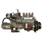 GOOD USED ISUZU 4BD2 INJECTION PUMP
