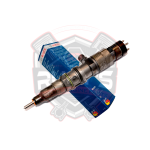 0445120642 REMAN BOSCH – $539.99+$175.00 Core Charge