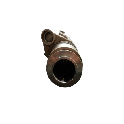 EGR COOLER 4376312 – CUMMINS ISL – $1,699.99+ $300.00 CORE FREE SHIPPING IN ALL ORDERS