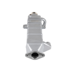 EGR COOLER 4946088 – CUMMINS ISB – $1,699.99+ $300.00 CORE FREE SHIPPING IN ALL ORDERS