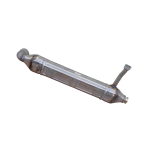 EGR Cooler A4601420979 – MERCEDES – $1,957.50 + $400.00 CORE FREE SHIPPING IN ALL ORDERS