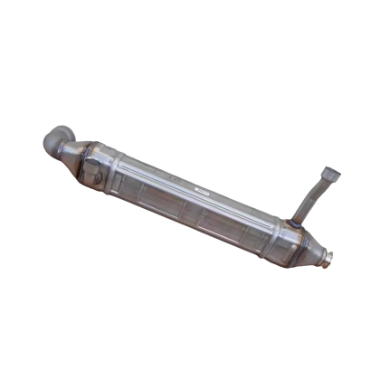 EGR Cooler A4601420979 – MERCEDES – $1,957.50 + $400.00 CORE FREE SHIPPING IN ALL ORDERS