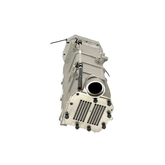 1 EGR Cooler 3014254C96 – MAXXFORCE 11/13 – $3,045.00 + $400.00 CORE FREE SHIPPING IN ALL ORDERS - Image 1