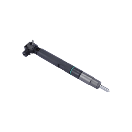 Ex631089 - Rebuild Diesel Injector - $362.50+$100.00 Core Charge