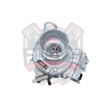 Cummins turbo 5326680 ISL/ISC + NEW ACTUATOR  – $4,495.00+$600.00 CORE DEPOSIT-INSTALLATION ACCESSORY KIT INCLUDED - Image 3