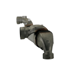 EGR Cooler 2238797 – 08/13 PACCAR MX13 EPA10 – $2,102.50 + $400.00 CORE FREE SHIPPING IN ALL ORDERS - Image 2