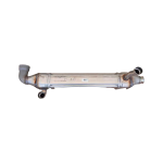 EGR Cooler A4601420979 – MERCEDES – $1,957.50 + $400.00 CORE FREE SHIPPING IN ALL ORDERS - Image 2