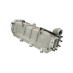 EGR Cooler 3014254C96 – MAXXFORCE 11/13 – $3,045.00 + $400.00 CORE FREE SHIPPING IN ALL ORDERS - Image 2
